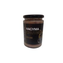 Kutyori hagyma chutney 360 g 